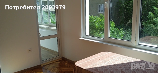 2-стаен Спортна зала, снимка 5 - Апартаменти - 53088597