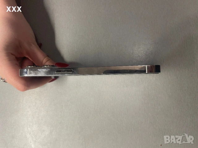 I PHONE 13 PRO 128 GB, снимка 7 - Apple iPhone - 53489144