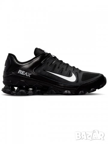 NIKE Обувки REAX 8 TR MESH, снимка 1