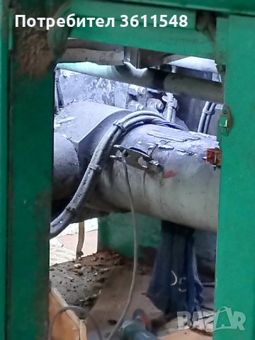 Завъръчни услуги на адрес 24/7, снимка 2 - ВиК услуги - 41378572