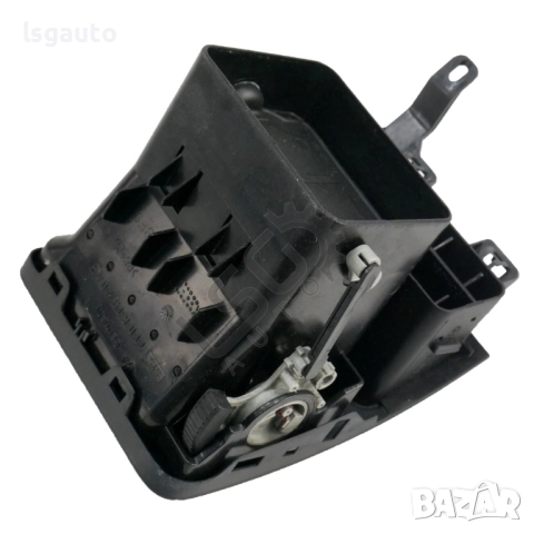 Дясна духалка парно табло Volkswagen Touran I 2003-2010 ID:149597, снимка 2 - Части - 51729274