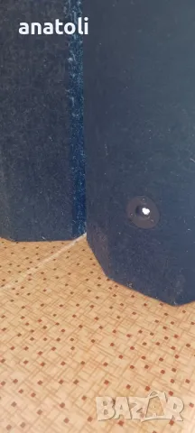 Тонколони 10 инча кутии , снимка 9 - Тонколони - 49073576