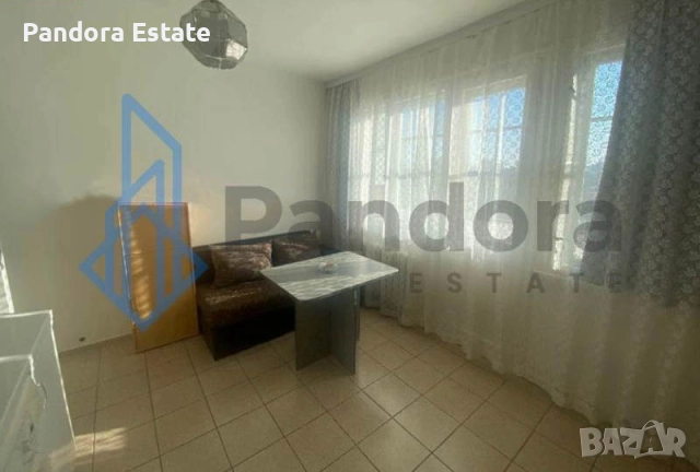 2-СТАЕН апартамент под наем, гр. София, кв. Западен Парк, снимка 8 - Апартаменти - 52410825