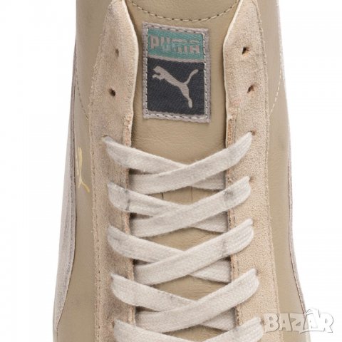 Оригинални кецове PUMA., снимка 4 - Кецове - 35984898