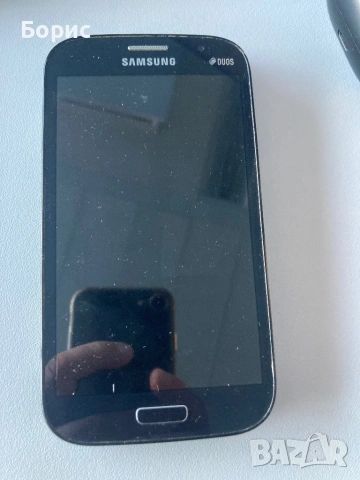 Samsung Grand Neo Plus,отличен, снимка 15 - Samsung - 53762014