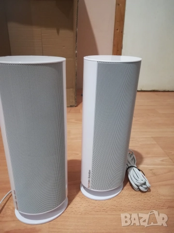 Тонколони Harman Kardon SAT-TS60