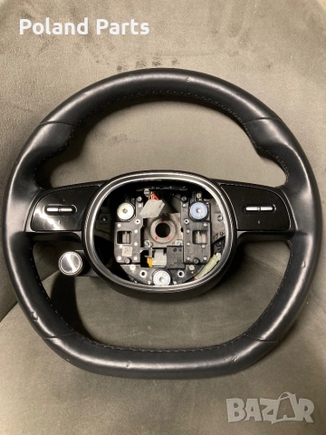 Волан за Хюндай Йоник 5 Hyundai Ioniq 5 