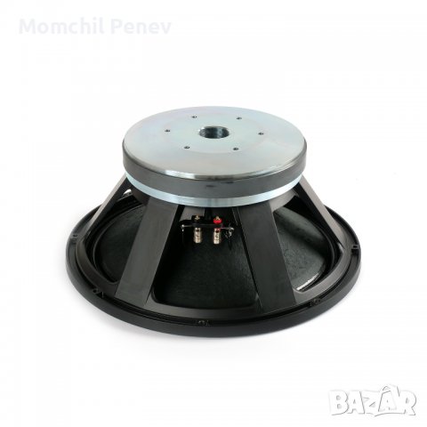 Изкупувам 10,12,15,18,21 инчови говорители , снимка 6 - Тонколони - 36429546