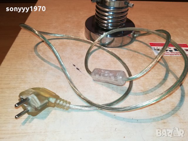 КРУШКА-ВНОС GERMANY 2809211047, снимка 11 - Колекции - 34277222