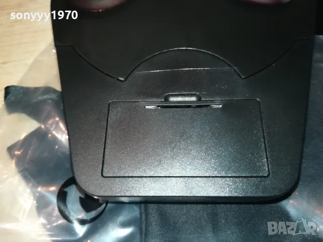 ОГЛЕДАЛО ОТ ГЕРМАНИЯ С ПОДСВЕТКА 1001251518, снимка 14 - Колекции - 48629709