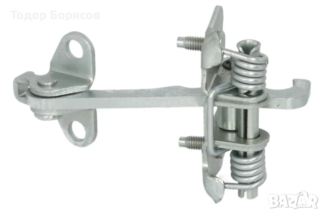 Ограничител /фиксатор/ обтегач врата за CITROEN XSARA PICASSO 1999-2010