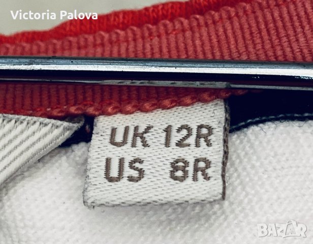 Рокля BODEN скъп британски бранд, снимка 5 - Рокли - 42303667