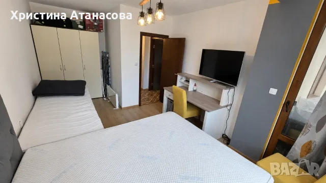Двустаен апартамент в топ центъра на Пампорово, снимка 10 - Апартаменти - 56167552