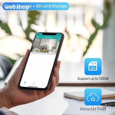 Автономна соларна 5G PTZ камера със сим карта за външно наблюдение през телефон, снимка 4 - Комплекти за видеонаблюдение - 50308959