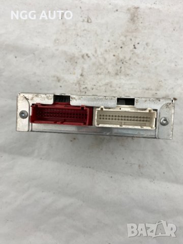 Компютър Двигател GM 62 37 561, 16234272 за Opel, снимка 3 - Части - 40890425