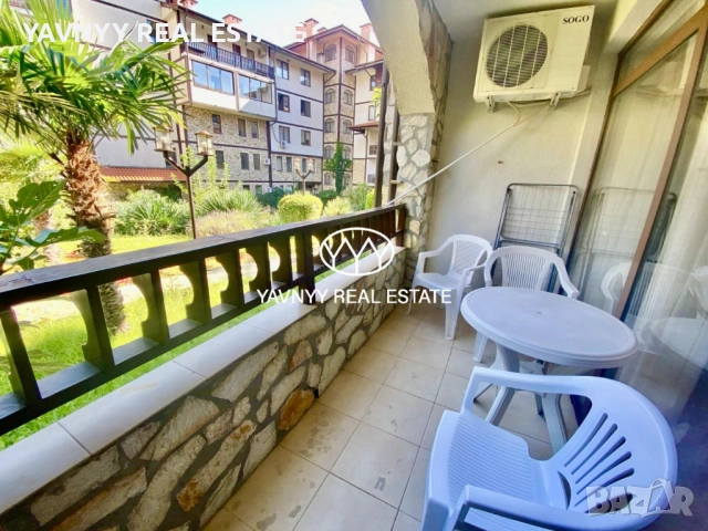 продажба апартамент, снимка 10 - Апартаменти - 53691572