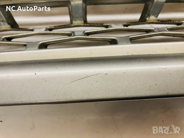 Предна решетка Сива за Land Rover Ланд Ровър Вок 500182 2008, снимка 7 - Части - 50471218