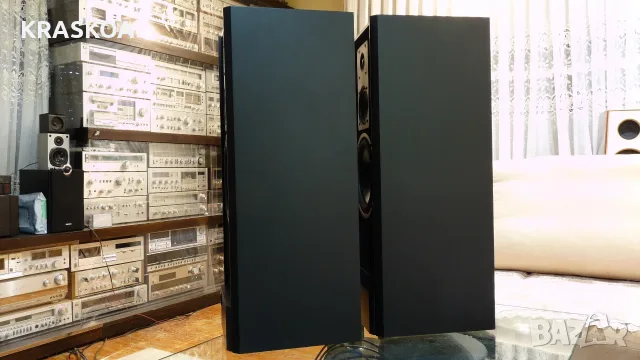 ARKUS TM 69 - 380 Евро, снимка 6 - Тонколони - 56262189