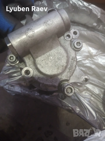 ABC окачване , снимка 3 - Автомобили и джипове - 53604747