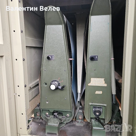 Перфектен двувалов калибровачен шлайф 1100мм.SCM, снимка 9 - Други машини и части - 53652381