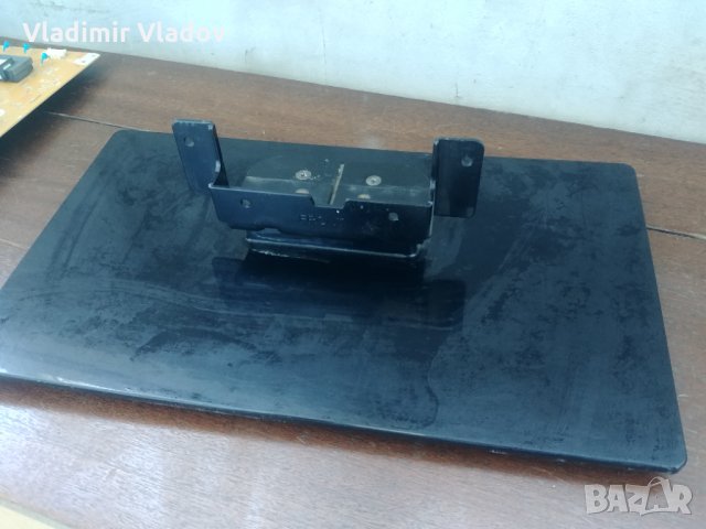 Panasonic Viera 32" TX-L32C3E, снимка 5 - Телевизори - 34228394