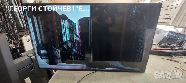 43NANO763QA EAX69762805(1.0)  2IEBT000-00UA EAX69502103(1.0)  LGP43NT-21U1 HC430DQG-VKDAA-A14X SSC_Y