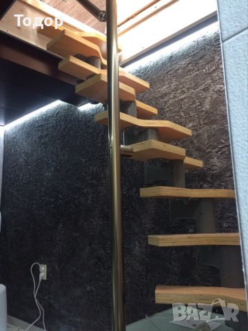 Дърводелски Услуги , снимка 8 - Дърводелски услуги - 41895769