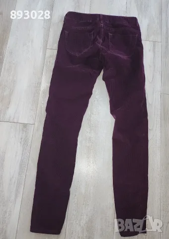 Джинси  London Jean , снимка 6 - Дънки - 56343626
