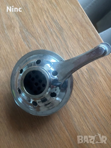 Уред за фондю steinbach, снимка 7 - Други - 53603431