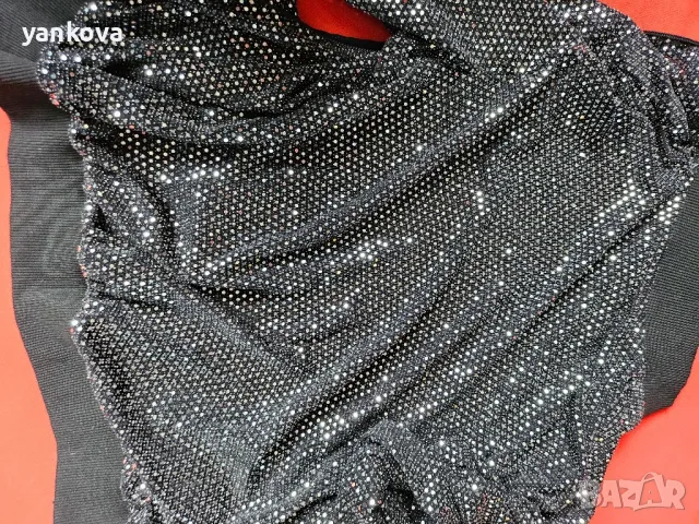 Дамски Комплект фирмен ПРАДА , снимка 16 - Комплекти - 45920115