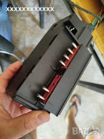 плот за готвене с 4 котлона siemens, снимка 5 - Котлони - 55770194