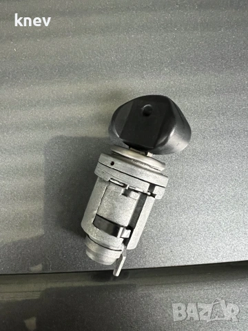 Патрон за страете за w124 w201 190