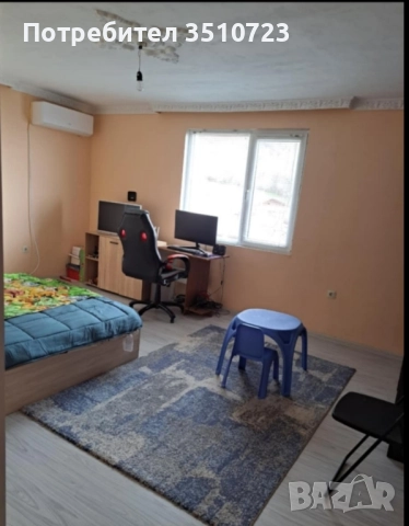 Етаж от къща под наем , снимка 2 - Етаж от къща - 52409829