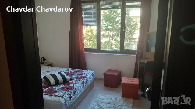 за чужди студенти поне за година, снимка 5 - Апартаменти - 56253100