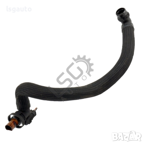 Водно съединение Citroen C3 I Picasso 2008-2013 ID: 122655