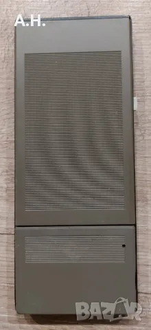 Philips 5300 - Дистанционно, снимка 2 - Дистанционни - 47359986