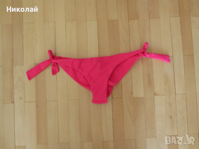 Nelly Beach долнище, снимка 2 - Бански костюми - 41838154