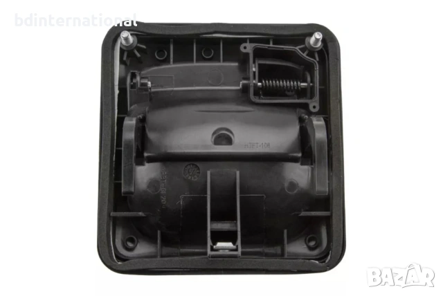 9101S6 Външна дръжка за предна врата Citroen Jumper Fiat Ducato Peugeot Boxer, снимка 3 - Части - 53728586