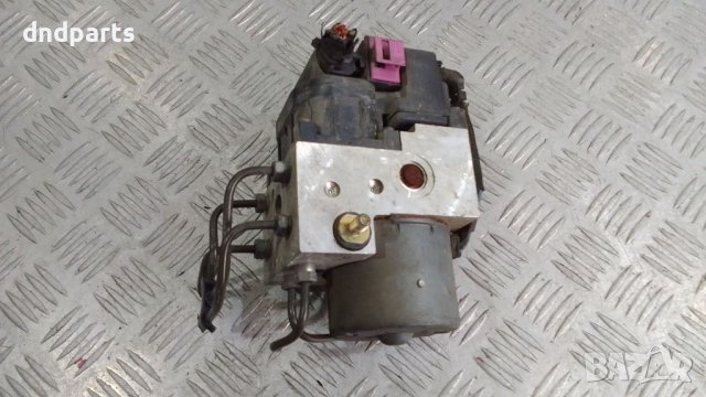 ABS Opel Astra G 1999г.	