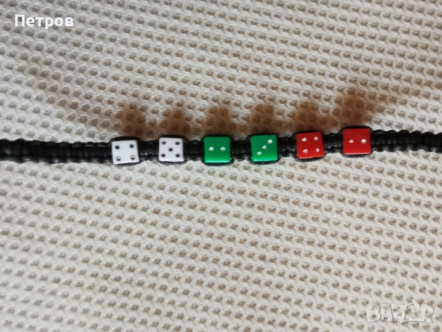 Декорации за дома от 20 до 200 лв., снимка 6 - Декорация за дома - 51473005