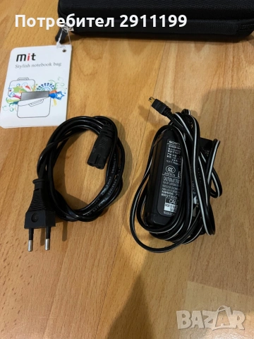 Фотоапарат Sony 7.2 Mp(+ Подаръци ), снимка 9 - Фотоапарати - 53060787