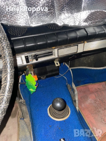 Жигула 2101, снимка 8 - Автомобили и джипове - 53125573