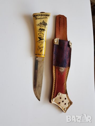 Финка, снимка 4 - Други ценни предмети - 34325857