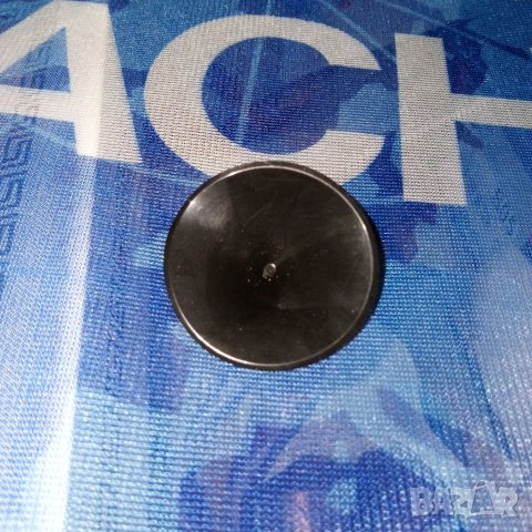 Сенници за страничните стъкла, снимка 3 - Аксесоари и консумативи - 39783584