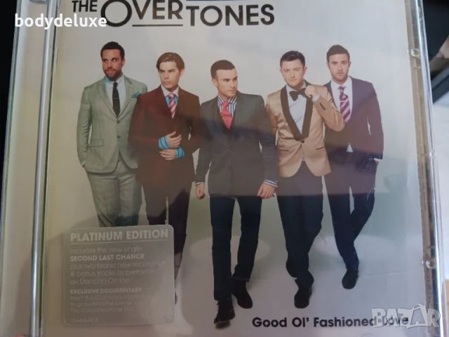 оригинални аудио дискове , снимка 14 - CD дискове - 32490015