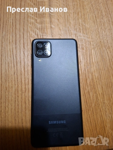 Продавам телефон samsung