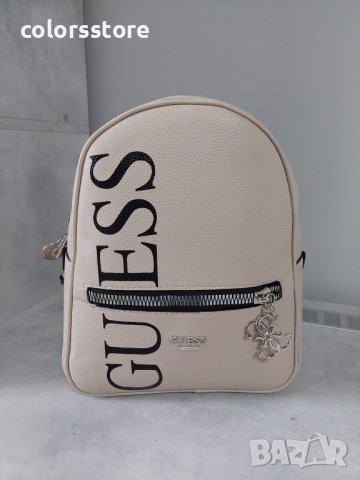 Раница Guess  код SG60