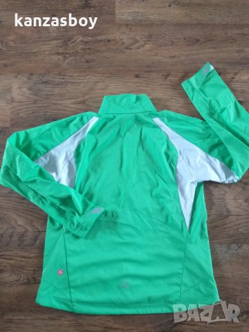 loeffler windstopper - страхотно дамско яке КАТО НОВО, снимка 8 - Якета - 34830169