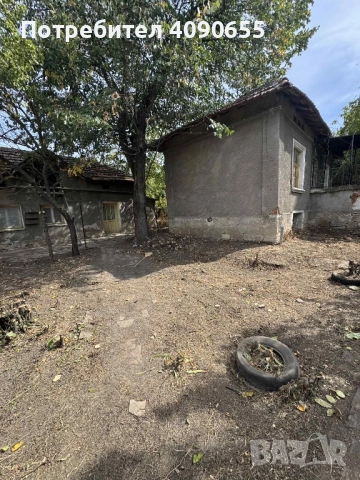 Продава се къща, снимка 4 - Къщи - 51915543