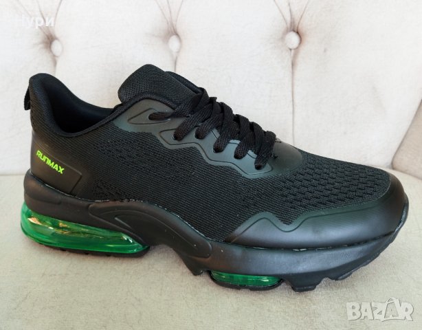 Мъжки маратонки